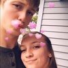 kayyydawg25